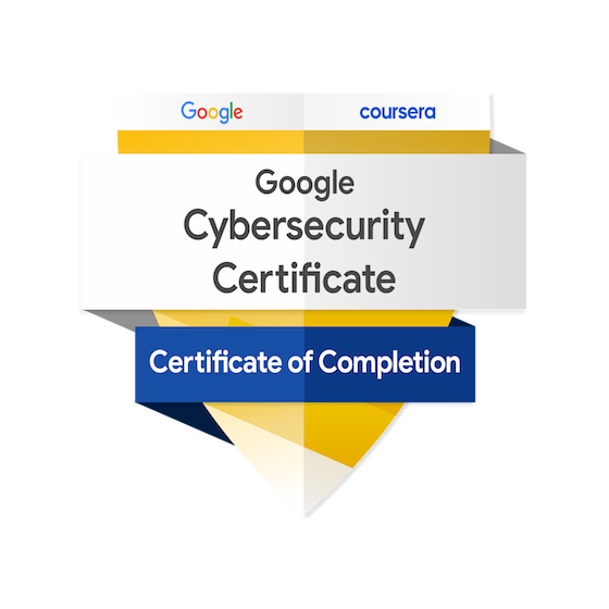 certificate_logo